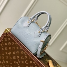 LV Speedy Bags